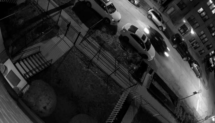 Reolink Camera Two_01_Reolink Home Hub One_20260323210530.jpg